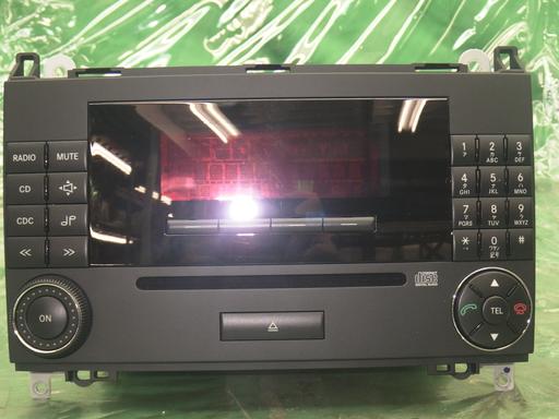 553761001　　クリックすると、もっと大きい画像を表示