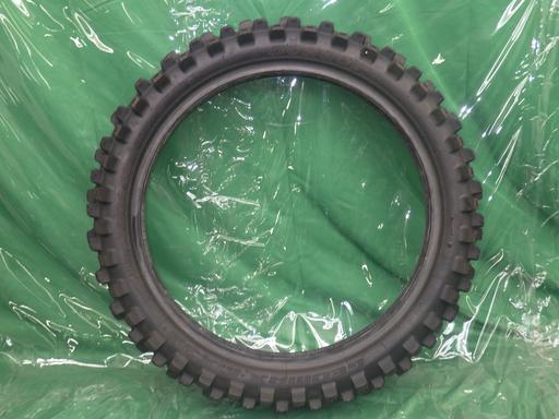 553814015　　クリックすると、もっと大きい画像を表示