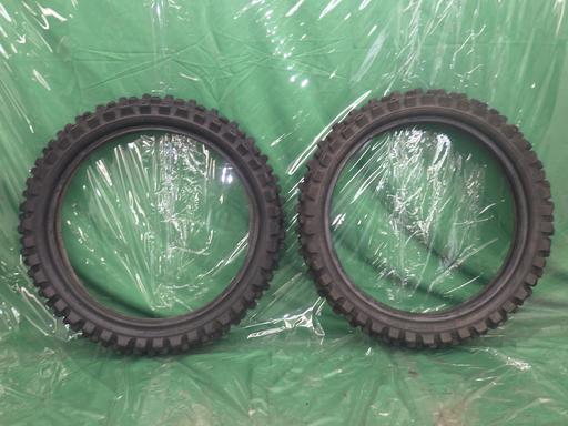 553814019　　クリックすると、もっと大きい画像を表示