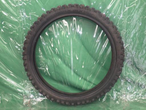 553814022　　クリックすると、もっと大きい画像を表示