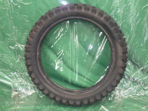 553814023　　クリックすると、もっと大きい画像を表示