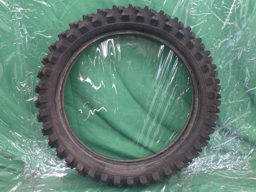 553814025　　クリックすると、もっと大きい画像を表示