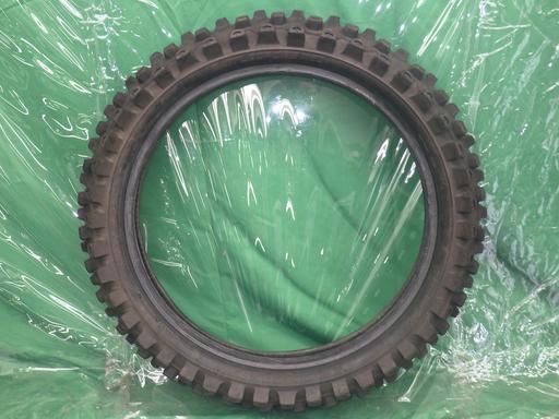 553814026　　クリックすると、もっと大きい画像を表示