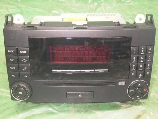 553860009　　クリックすると、もっと大きい画像を表示