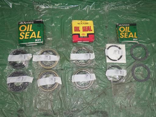 553865008　　クリックすると、もっと大きい画像を表示