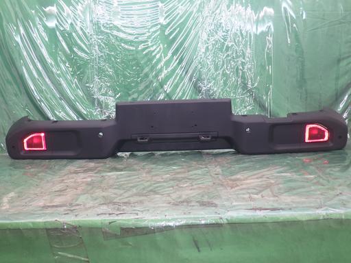 553868002　　クリックすると、もっと大きい画像を表示