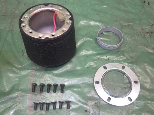 553887003　　クリックすると、もっと大きい画像を表示