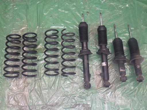 553907001　　クリックすると、もっと大きい画像を表示