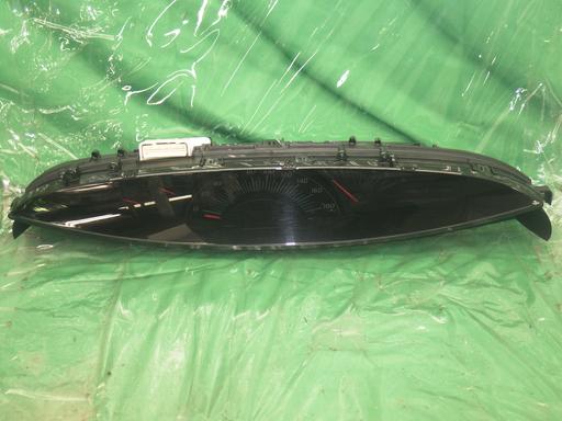 553963001　　クリックすると、もっと大きい画像を表示