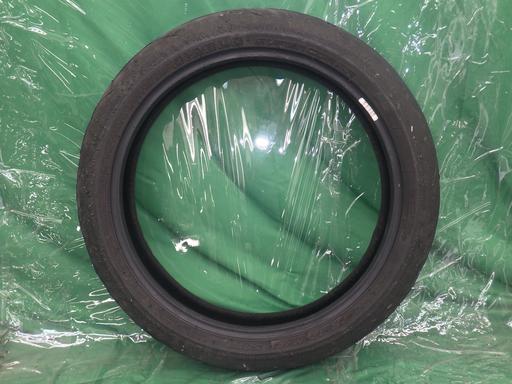 553965001　　クリックすると、もっと大きい画像を表示