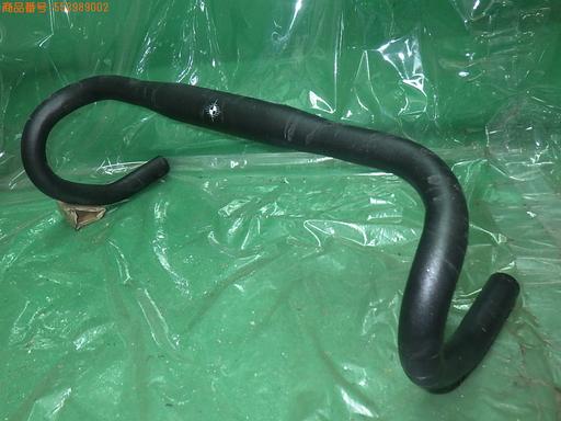 553989002　　クリックすると、もっと大きい画像を表示