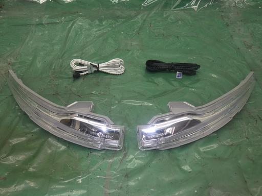 553998005　　クリックすると、もっと大きい画像を表示