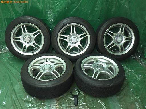 554092001　　クリックすると、もっと大きい画像を表示