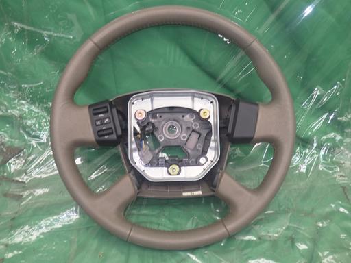 554169001　　クリックすると、もっと大きい画像を表示