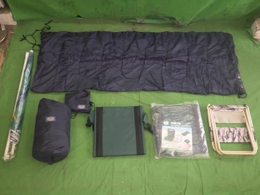 554215007　　クリックすると、もっと大きい画像を表示