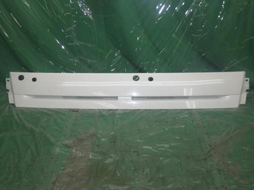 554224006　　クリックすると、もっと大きい画像を表示