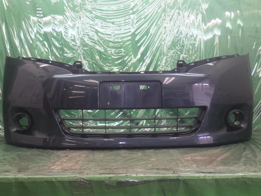 554229001　　クリックすると、もっと大きい画像を表示