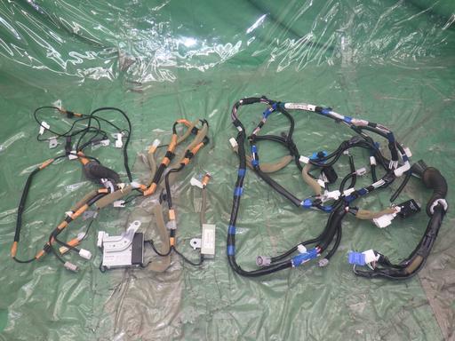 554229012　　クリックすると、もっと大きい画像を表示