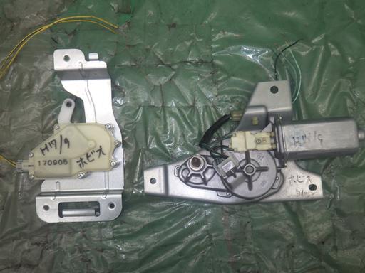 554229015　　クリックすると、もっと大きい画像を表示