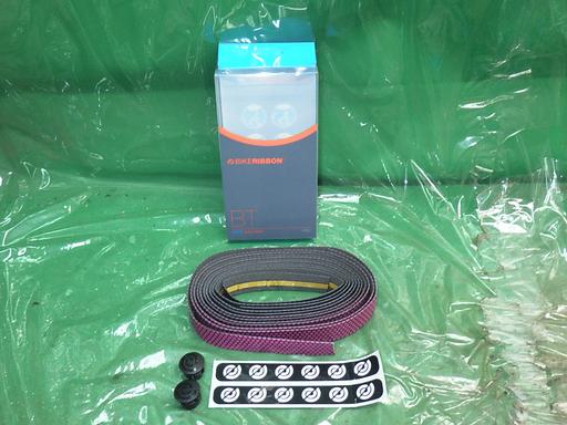 554295018　　クリックすると、もっと大きい画像を表示