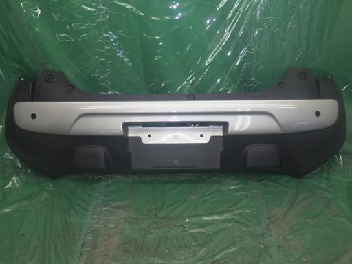 554328002　　クリックすると、もっと大きい画像を表示