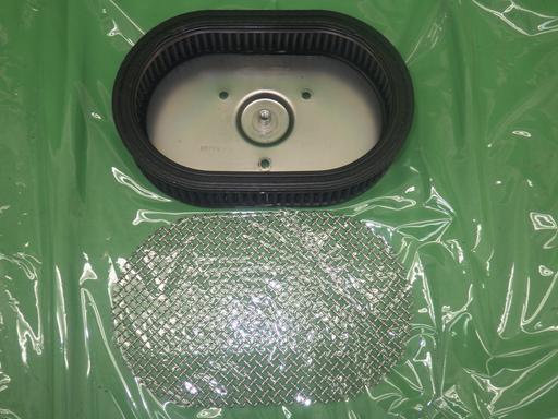 554367028　　クリックすると、もっと大きい画像を表示