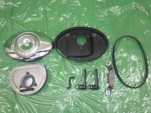 554367029　　クリックすると、もっと大きい画像を表示