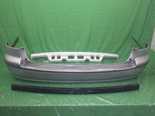 554380005　　クリックすると、もっと大きい画像を表示