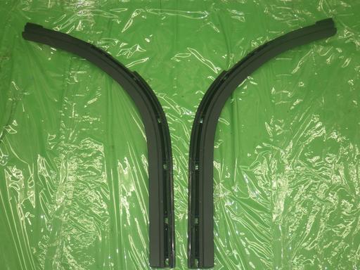 554398003　　クリックすると、もっと大きい画像を表示