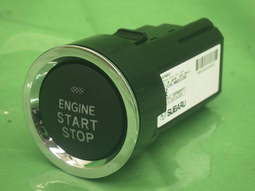 554462009　　クリックすると、もっと大きい画像を表示