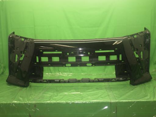 554544001　　クリックすると、もっと大きい画像を表示