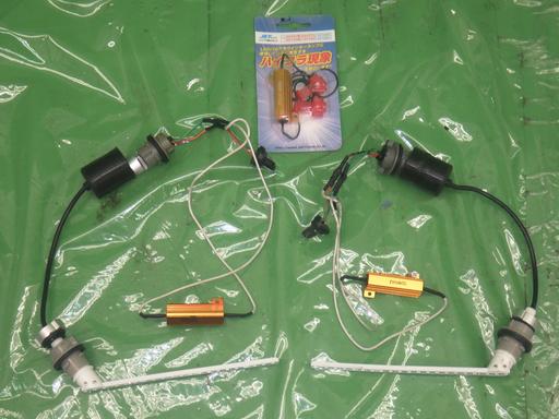 554604003　　クリックすると、もっと大きい画像を表示