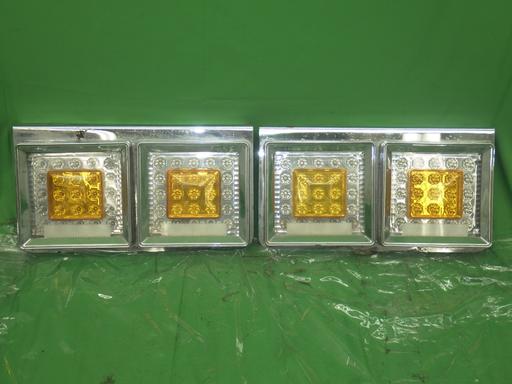 554613006　　クリックすると、もっと大きい画像を表示