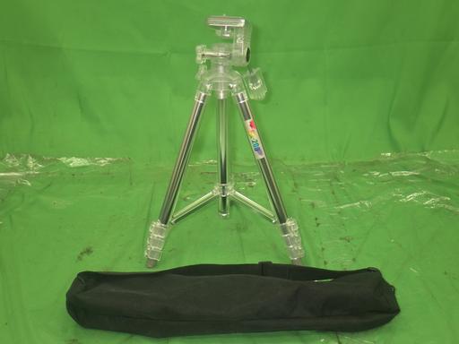 554662008　　クリックすると、もっと大きい画像を表示