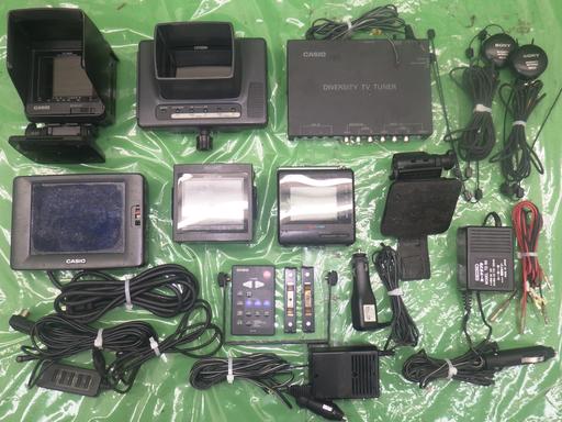 554717002　　クリックすると、もっと大きい画像を表示