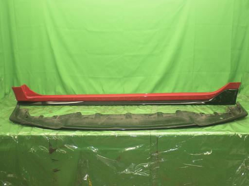 554809002　　クリックすると、もっと大きい画像を表示