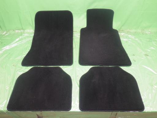 554809003　　クリックすると、もっと大きい画像を表示