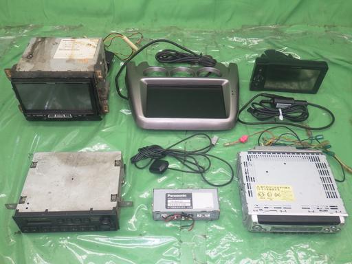 554810012　　クリックすると、もっと大きい画像を表示