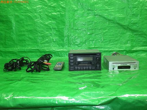 554844002　　クリックすると、もっと大きい画像を表示