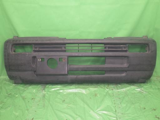 554845002　　クリックすると、もっと大きい画像を表示