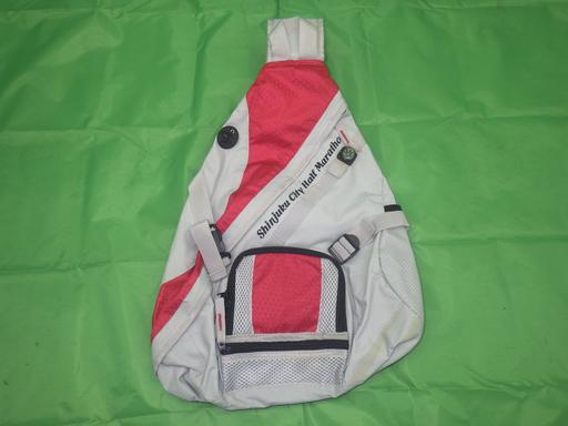 555107002　　クリックすると、もっと大きい画像を表示