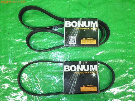 555112005　　クリックすると、もっと大きい画像を表示