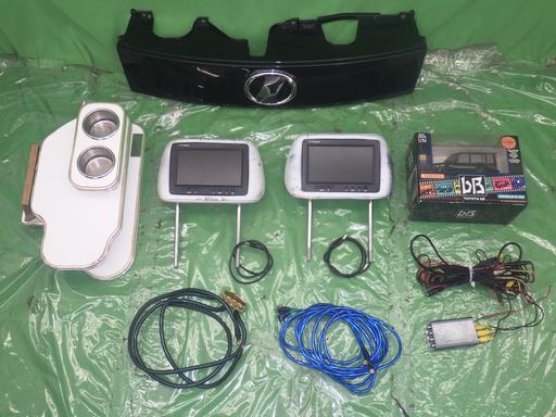 555148002　　クリックすると、もっと大きい画像を表示