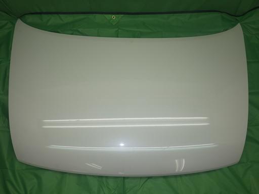 555166002　　クリックすると、もっと大きい画像を表示