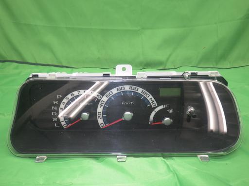 555200002　　クリックすると、もっと大きい画像を表示