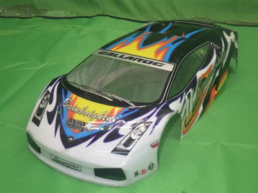 555240005　　クリックすると、もっと大きい画像を表示