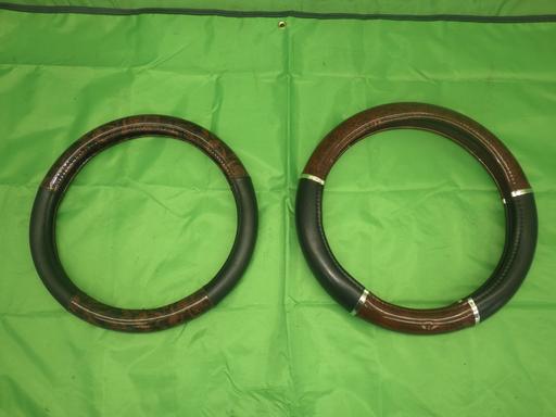 555240019　　クリックすると、もっと大きい画像を表示