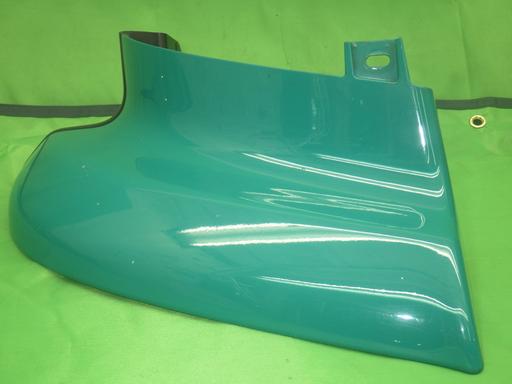 555258004　　クリックすると、もっと大きい画像を表示