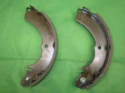 555302003　　クリックすると、もっと大きい画像を表示