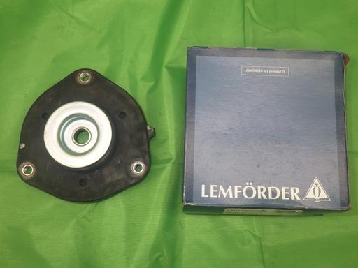 555309005　　クリックすると、もっと大きい画像を表示